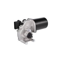 VALEO 584534 Wischermotor