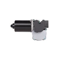 VALEO 584534 Wischermotor