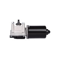 VALEO 584534 Wischermotor