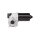 VALEO 584534 Wischermotor