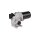 VALEO 584534 Wischermotor