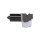 VALEO 584534 Wischermotor