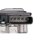 VALEO 584534 Wischermotor