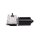 VALEO 584534 Wischermotor