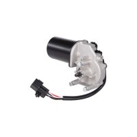 VALEO 584537 Wischermotor