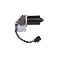 VALEO 584537 Wischermotor