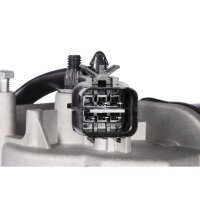 VALEO 584537 Wischermotor