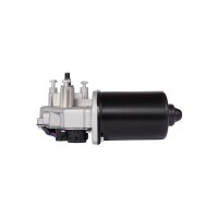 VALEO 584537 Wischermotor