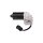 VALEO 584537 Wischermotor