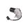 VALEO 584537 Wischermotor