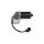 VALEO 584537 Wischermotor
