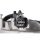 VALEO 584537 Wischermotor