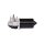 VALEO 584537 Wischermotor