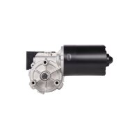 VALEO 584544 Wischermotor