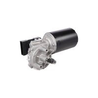 VALEO 584544 Wischermotor