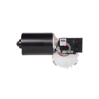 VALEO 584544 Wischermotor