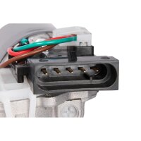 VALEO 584544 Wischermotor