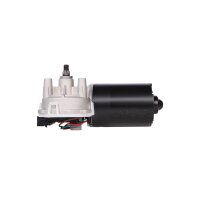 VALEO 584544 Wischermotor