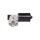 VALEO 584544 Wischermotor