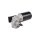 VALEO 584544 Wischermotor