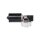 VALEO 584544 Wischermotor