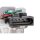 VALEO 584544 Wischermotor