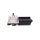 VALEO 584544 Wischermotor