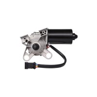 VALEO 584545 Wischermotor