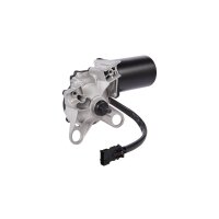 VALEO 584545 Wischermotor
