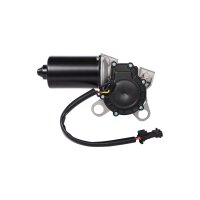 VALEO 584545 Wischermotor