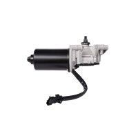 VALEO 584545 Wischermotor