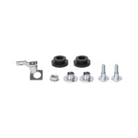 VALEO 584545 Wischermotor