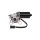 VALEO 584545 Wischermotor