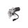 VALEO 584545 Wischermotor