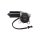 VALEO 584545 Wischermotor