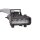 VALEO 584545 Wischermotor
