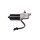 VALEO 584545 Wischermotor