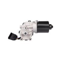 VALEO 584547 Wischermotor