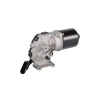 VALEO 584547 Wischermotor