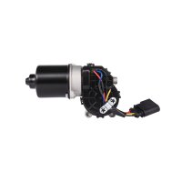 VALEO 584547 Wischermotor