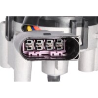 VALEO 584547 Wischermotor