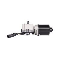 VALEO 584547 Wischermotor