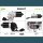 VALEO 584547 Wischermotor