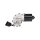 VALEO 584547 Wischermotor