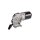 VALEO 584547 Wischermotor