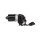 VALEO 584547 Wischermotor