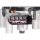 VALEO 584547 Wischermotor