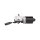 VALEO 584547 Wischermotor