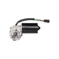 VALEO 584548 Wischermotor