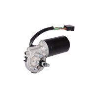 VALEO 584548 Wischermotor